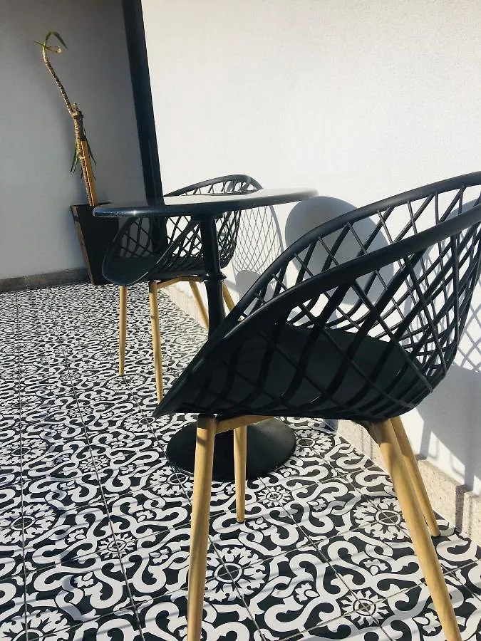 Viseu Guest Inn 0*,
