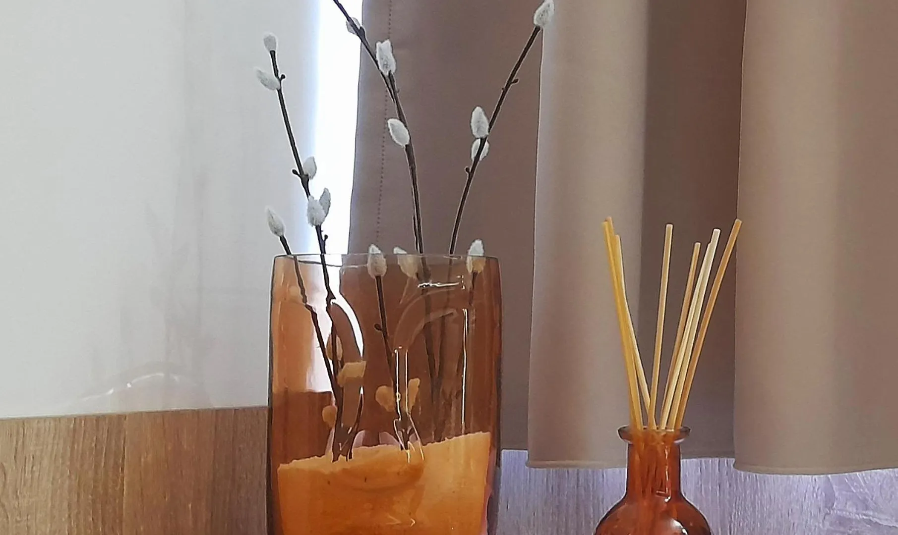Viseu Guest Inn Bed & Breakfast