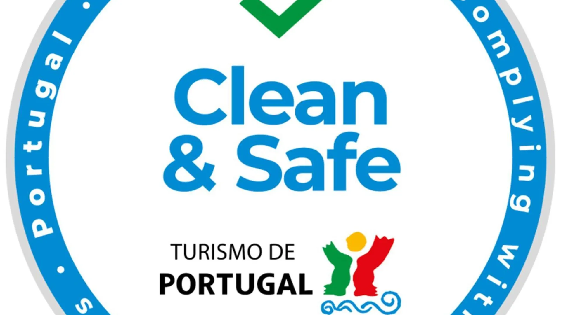 Bed & Breakfast Viseu Guest Inn Portugal