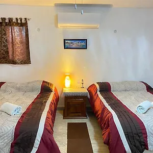 Casa Liz Apartahotel Cozumel