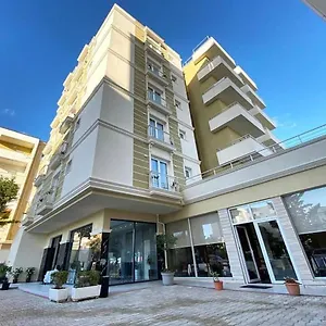 Edart Durres